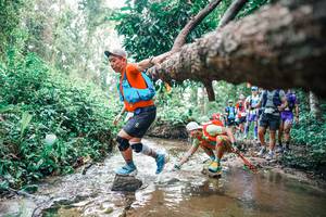 BIB: 
                            <button type="button" onclick="openModal(25373908)" class="btn btn-primary btn-sm float-right btn-popup" data-toggle="modal" data-target=".modal-high-quality">
                        <i class="fas fa-shopping-cart"></i> Add to Cart
                    </button>
                                            <button type="button" onclick="isThisMe(25373908, true)" class="btn btn-success btn-sm float-right btn-popup btn-isme hidden" data-toggle="tooltip" data-placement="bottom" title="นี่คือรูปของคุณใช่ไหม คลิกที่นี่เพื่อเอาเข้าอัลบั้ม">
                        <i class="fas fa-plus"></i> Add to album
                    </button>
                    <button type="button" onclick="isThisMe(25373908, false)" class="btn btn-warning btn-sm float-right btn-popup btn-isnotme hidden">
                        <i class="fas fa-ban"></i> Remove from album
                    </button>